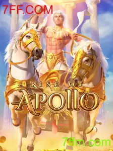 RiseofApollo