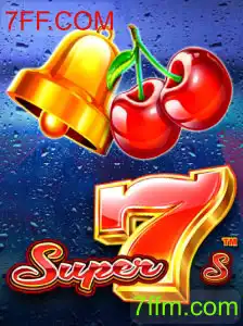 Super7s