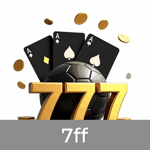 Acesso ao 7ff