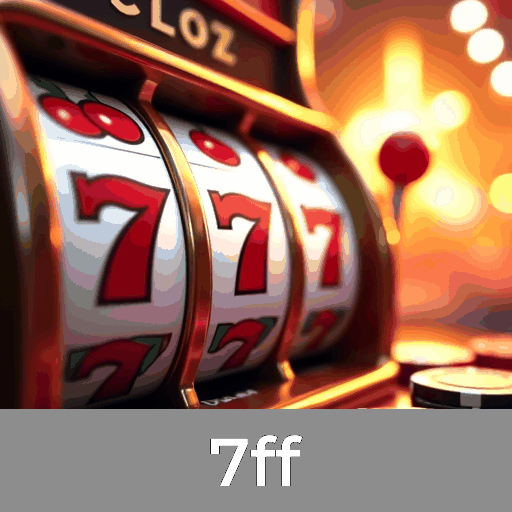 Cassino Online 7ff