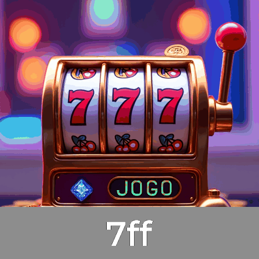 Cassino Online 7ff