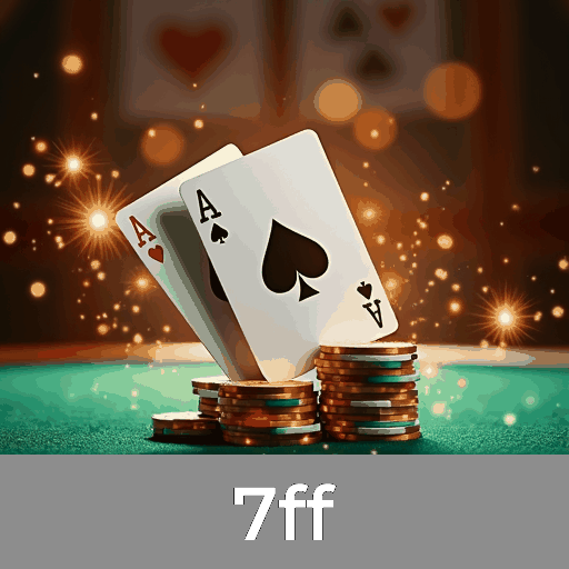 Cassino Online 7ff