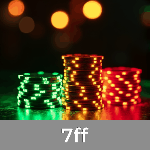 Cassino Online 7ff