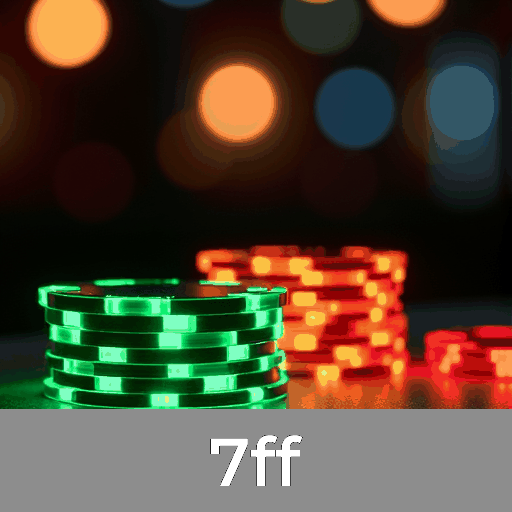 Acesso ao 7ff