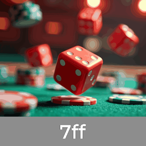 Acesso ao 7ff