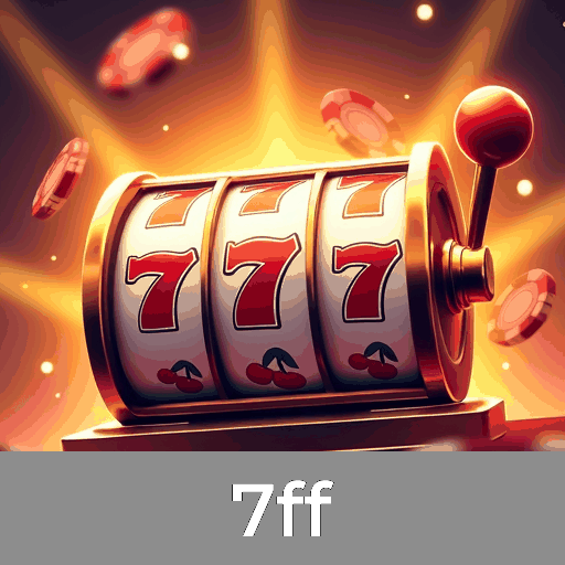 Cassino Online 7ff
