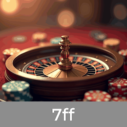 Cassino Online 7ff