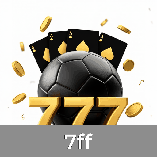 Promoções e Bônus no 7ff