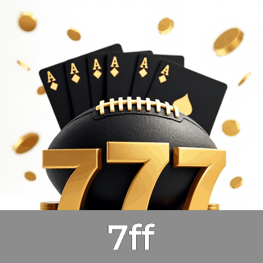 Acesso ao 7ff