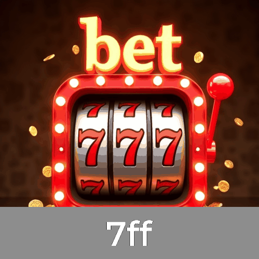 Cassino Online 7ff