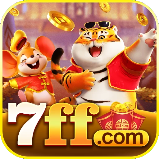 7FF.COM